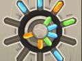 Spil Diamant Match online