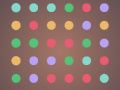 Spil Spotle online