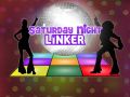 Spil Lørdag Nat Linker online