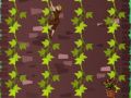 Spil Prins & Prinsesse: Kyssequest online