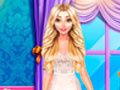 Spil Blondie Bryllupsforberedelse online