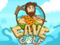 Spil Hule Golf online
