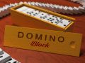 Spil Domino Blok online