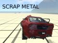 Spil Skrotmetal 1 online Spil Skrotmetal 1 online