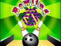Spil Bowling Circuit online