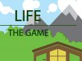 Spil Liv: Spillet online