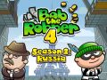 Spil Bob Tyven 4: Sæson 2 Rusland online