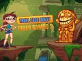 Spil Troll Face Quest: Videospil 2 online