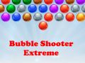 Spil Ekstrem Boblestyret online