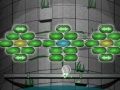 Spil Arkanoid for malere online