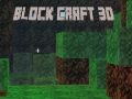 Spil Block Craft 3D online