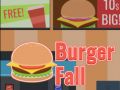 Spil Burgerfald online
