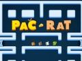 Spil Pac-Rotte online