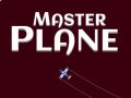 Spil Flymester online
