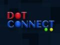 Spil Forbind Punkterne online