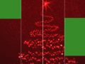 Spil Julemagiske Fliser online