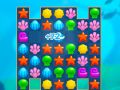 Spil Aqua Blitz 2 online