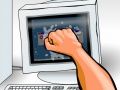 Spil Smadr din PC online