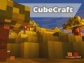 Spil Kogama: CubeCraft online