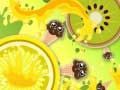 Spil Kniv Hit Op online