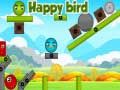 Spil Glad Fugl online