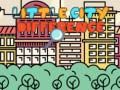 Spil Lille By Forskelle online