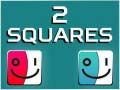 Spil 2 Quadrater online