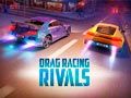 Spil Drag Racing Rivaler online Spil Drag Racing Rivaler online