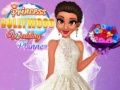 Spil Prinsesse Bollywood Bryllupsplanlægger online