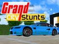 Spil Store bystunts online Spil Store bystunts online