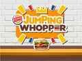 Spil Hoppende Whooper online