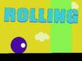 Spil Rulning online