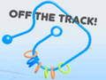 Spil Forbi Sporet! online