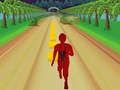 Spil SPIDERMAN 3D online