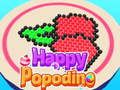 Spil Glad Popodino online