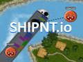 Spil Skib.io online