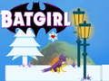Spil Batgirl online