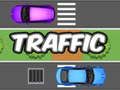 Spil Trafik online