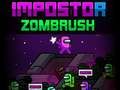Spil Impostor Zombrush online