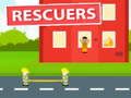 Spil Redder! online