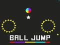 Spil Boldhop online