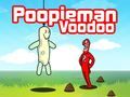 Spil Poopieman Voodoo online