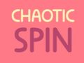 Spil Kaotisk Drejning online