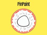 Spil Pinpoint online