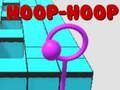 Spil Hoop-Hoop online