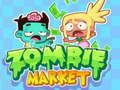 Spil Zombiemarked online