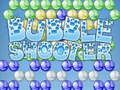 Spil Boble Skyder online