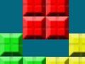 Spil Tetrollapse online