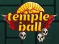 Spil Tempel Bold online