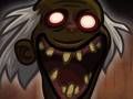 Spil TrollFace Quest: Horror 3 online